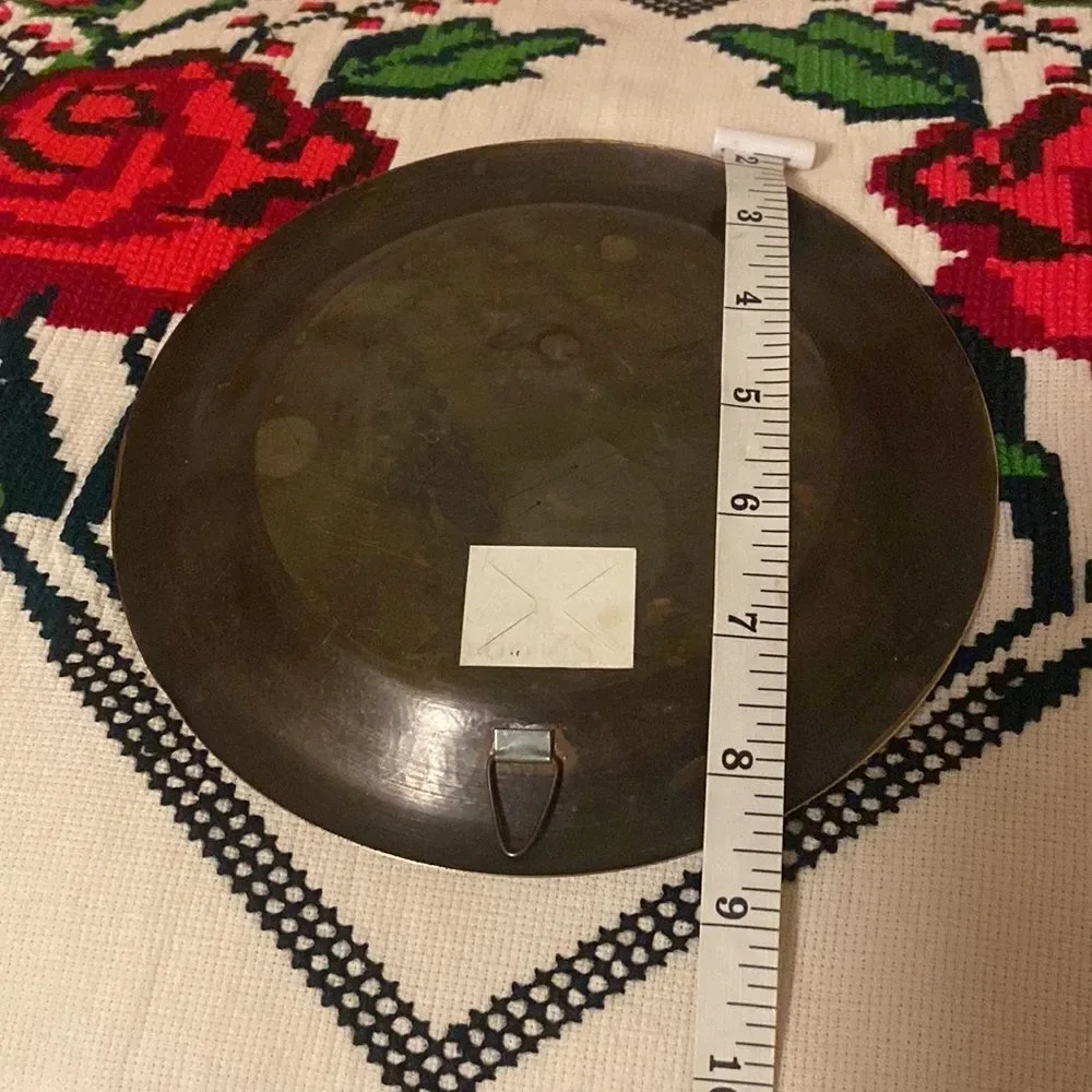 Antique please see